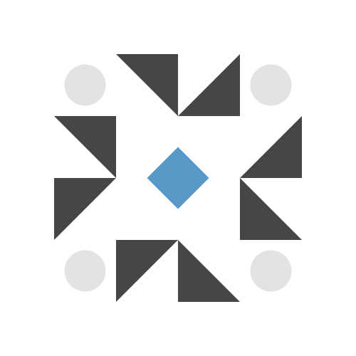 Roel.Herman74's avatar