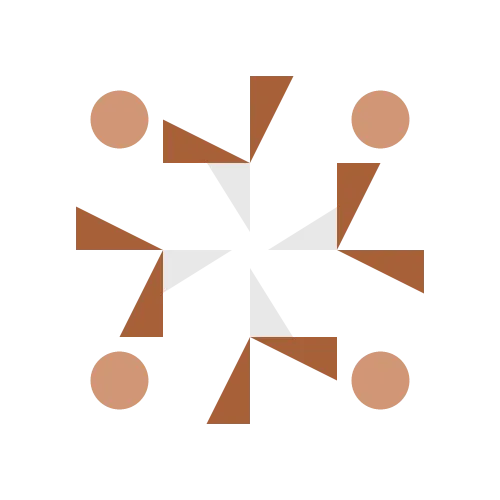 Alexys_Renner's avatar