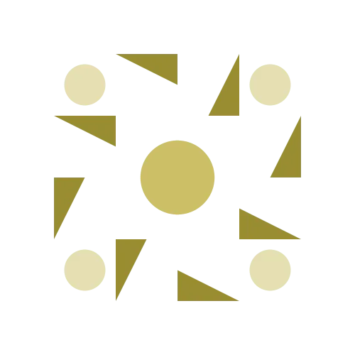 Stanley_Runte39's avatar