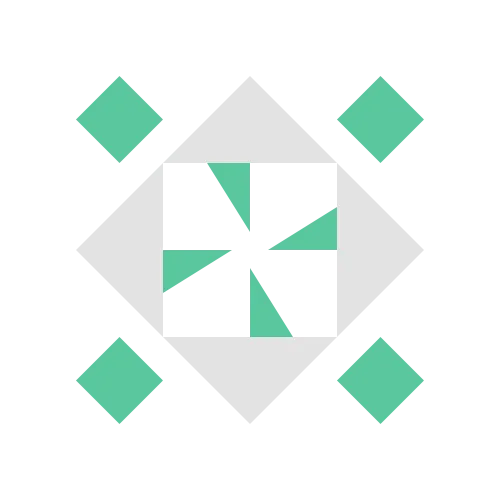 Delmer_Cruickshank69's avatar