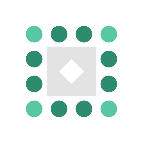 Ericka_Kreiger-Lowe60's avatar