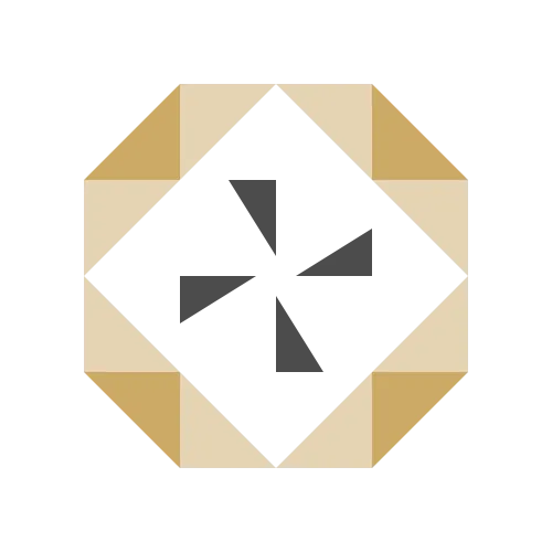 Rebeka_Bednar47's avatar