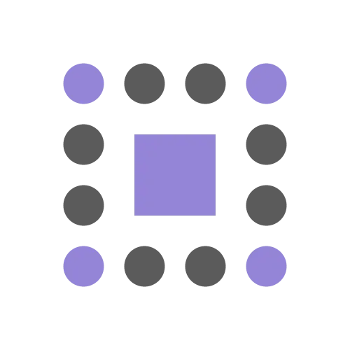 classics's avatar
