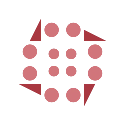 reader's avatar