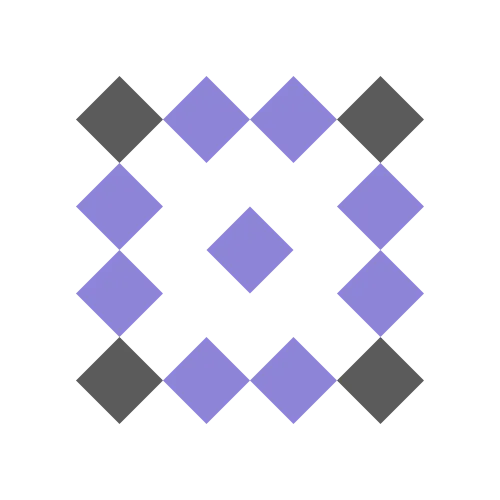 Michelle.Halvorson's avatar