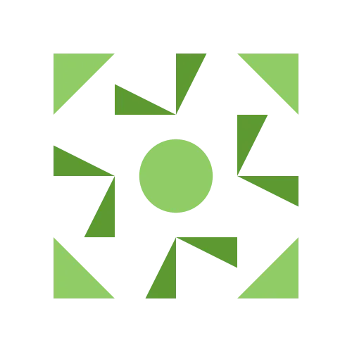 Test product plus
